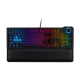 Acer Predator Aethon 700, US int. | Acer