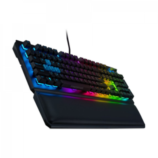Acer Predator Aethon 700, US int. | Acer
