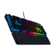 Acer Predator Aethon 700, US int. | Acer