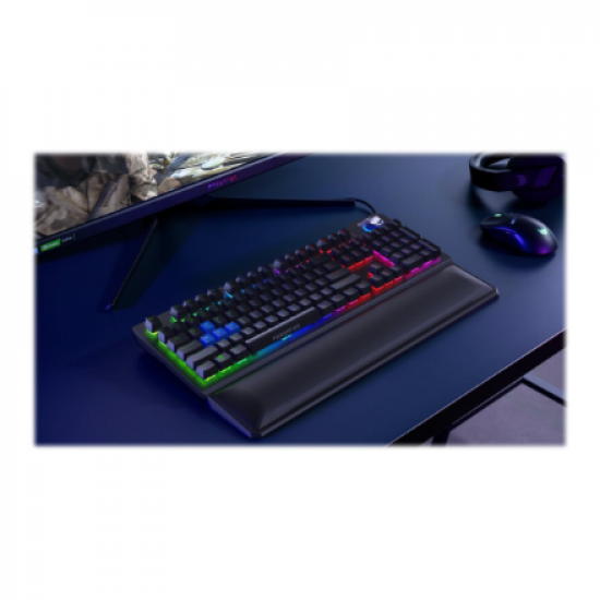 Acer Predator Aethon 700, US int. | Acer