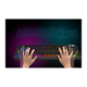 Acer Predator Aethon 700, US int. | Acer