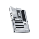 MSI PRO Z890-S WIFI PZ | Processor family Intel | Processor socket LGA1851 | DDR5 | Supported hard disk drive interfaces SATA, M.2 | Number of SATA connectors 4