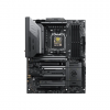 MSI MAG X870E TOMAHAWK MAX WIFI | Processor family AMD | Processor socket AM5 | DDR5 | Supported hard disk drive interfaces SATA, M.2 | Number of SATA connectors 4