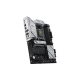 MSI MAG X870E GAMING MAX WIFI | Processor family AMD | Processor socket AM5 | DDR5 | Supported hard disk drive interfaces SATA, M.2 | Number of SATA connectors 4