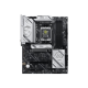 MSI MAG X870E GAMING MAX WIFI | Processor family AMD | Processor socket AM5 | DDR5 | Supported hard disk drive interfaces SATA, M.2 | Number of SATA connectors 4