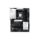 MSI PRO X870E-S EVO WIFI | Processor family AMD | Processor socket AM5 | DDR5 | Supported hard disk drive interfaces SATA, M.2 | Number of SATA connectors 4
