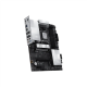 MSI PRO X870E-S EVO WIFI | Processor family AMD | Processor socket AM5 | DDR5 | Supported hard disk drive interfaces SATA, M.2 | Number of SATA connectors 4