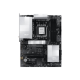 MSI PRO X870E-S EVO WIFI | Processor family AMD | Processor socket AM5 | DDR5 | Supported hard disk drive interfaces SATA, M.2 | Number of SATA connectors 4