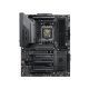 MSI MAG B850 TOMAHAWK MAX WIFI II | Processor family AMD | Processor socket AM5 | DDR5 | Supported hard disk drive interfaces SATA, M.2 | Number of SATA connectors 4
