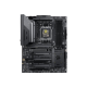 MSI MAG B850 TOMAHAWK MAX WIFI II | Processor family AMD | Processor socket AM5 | DDR5 | Supported hard disk drive interfaces SATA, M.2 | Number of SATA connectors 4