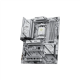 MSI MAG B850 GAMING PLUS MAX WIFI | Processor family AMD | Processor socket AM5 | DDR5 | Supported hard disk drive interfaces SATA, M.2 | Number of SATA connectors 4