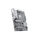 MSI MAG B850 GAMING PLUS MAX WIFI | Processor family AMD | Processor socket AM5 | DDR5 | Supported hard disk drive interfaces SATA, M.2 | Number of SATA connectors 4