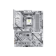 MSI MAG B850 GAMING PLUS MAX WIFI | Processor family AMD | Processor socket AM5 | DDR5 | Supported hard disk drive interfaces SATA, M.2 | Number of SATA connectors 4