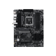MSI PRO B850-S EVO WIFI | Processor family AMD | Processor socket AM5 | DDR5 | Supported hard disk drive interfaces SATA, M.2 | Number of SATA connectors 4