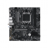 MSI PRO A620AM-G EVO WIFI | Processor family AMD | Processor socket AM5 | DDR5 | Number of SATA connectors 4 | Supported hard disk drive interfaces SATA, M.2
