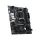 MSI PRO A620AM-G EVO WIFI | Processor family AMD | Processor socket AM5 | DDR5 | Number of SATA connectors 4 | Supported hard disk drive interfaces SATA, M.2