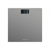 Cecotec Bathroom scales | Surface Precision 9200 Healthy | Maximum weight (capacity) 180 | Silver
