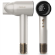 Cecotec Hair dryer | DryGlam Waves Champagne | 1600 W | Number of temperature settings 3 | Ionic function | Champagne | Diffuser nozzle