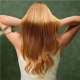 Cecotec Hair dryer | IoniCare Dry&Keratin Olive | 1200 W | Ionic function | Number of temperature settings 1 | Green