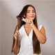 Cecotec Repair Brush | HairCare Revitalize Little | Cream