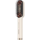 Cecotec Repair Brush | HairCare Revitalize Little | Cream