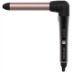 Cecotec Hair Curler | SurfCare MultiWaves Multi-head | Ceramic heating system | Temperature (min) 140 °C | Temperature (max) 200 °C | 46 W