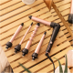Cecotec Hair Curler | SurfCare MultiWaves Multi-head | Ceramic heating system | Temperature (min) 140 °C | Temperature (max) 200 °C | 46 W