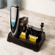Cecotec Trimmer | PrecisionCare Pro 5-in-1 | Cordless | Wet & Dry | Number of length steps 13 | Black/Silver