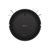 Cecotec Robot Vacuum Cleaner | Conga M10 Advance | Operating time (max) 150 min | Dry | Lithium-ion | 2000 mAh | Black | 3000 Pa