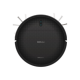 Cecotec Robot Vacuum Cleaner | Conga M10 Advance | Operating time (max) 150 min | Dry | Lithium-ion | 2000 mAh | Black | 3000 Pa