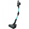 Cecotec Vacuum cleaner | Conga Rockstar 2500 Thunder Pet Flex | Corded operating | 400 W | 33.6 V | Operating time (max) 65 min | Black/Blue
