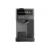 Cecotec Coffee machine | FreeStyle Latte T | Pump pressure 20 bar | Built-in milk frother | Automatic | Grey | 1350 W