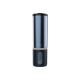 Cecotec Blender | Power Titanium Shake2Go | Portable | 180 W | Jar material BPA-free | Jar capacity 0.6 L | Dark Steel