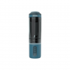 Cecotec Blender | Power Titanium Shake2Go | Portable | 180 W | Jar material BPA-free | Jar capacity 0.6 L | Lagoon