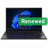 Lenovo Renewed Grade B | ThinkPad L15 Gen 3 | 15.6 