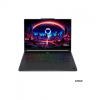Lenovo Legion 5 15AHP11 15.3 WQXGA AMD R7 250/16GB/512GB/NVIDIA GF RTX 5060 8GB/WIN11 Home/ENG Backlit kbd/2Y Warranty