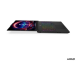 Lenovo Legion 5 15AHP11 15.3 WQXGA AMD R7 250/16GB/512GB/NVIDIA GF RTX 5060 8GB/WIN11 Home/ENG Backlit kbd/2Y Warranty