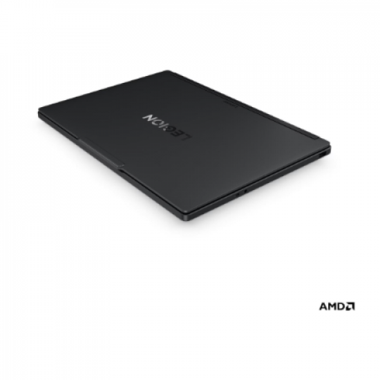 Lenovo Legion 5 15AHP11 15.3 WQXGA AMD R7 250/16GB/512GB/NVIDIA GF RTX 5060 8GB/WIN11 Home/ENG Backlit kbd/2Y Warranty