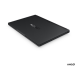 Lenovo Legion 5 15AHP11 15.3 WQXGA AMD R7 250/16GB/512GB/NVIDIA GF RTX 5060 8GB/WIN11 Home/ENG Backlit kbd/2Y Warranty