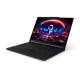 Lenovo Legion 5 15AHP11 15.3 WQXGA AMD R7 250/16GB/512GB/NVIDIA GF RTX 5060 8GB/WIN11 Home/ENG Backlit kbd/2Y Warranty