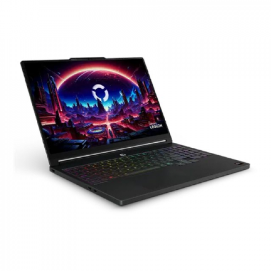 Lenovo Legion 5 15AHP11 15.3 WQXGA AMD R7 250/16GB/512GB/NVIDIA GF RTX 5060 8GB/WIN11 Home/ENG Backlit kbd/2Y Warranty
