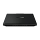 Lenovo Legion 5 15AHP11 15.3 WQXGA AMD R7 250/16GB/512GB/NVIDIA GF RTX 5060 8GB/WIN11 Home/ENG Backlit kbd/2Y Warranty