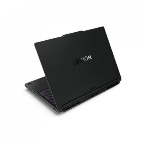 Lenovo Legion 5 15AHP11 15.3 WQXGA AMD R7 250/16GB/512GB/NVIDIA GF RTX 5060 8GB/WIN11 Home/ENG Backlit kbd/2Y Warranty