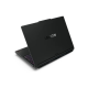 Lenovo Legion 5 15AHP11 15.3 WQXGA AMD R7 250/16GB/512GB/NVIDIA GF RTX 5060 8GB/WIN11 Home/ENG Backlit kbd/2Y Warranty