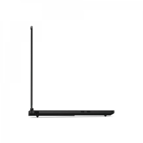 Lenovo Legion 5 15AHP11 15.3 WQXGA AMD R7 250/16GB/512GB/NVIDIA GF RTX 5060 8GB/WIN11 Home/ENG Backlit kbd/2Y Warranty