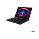 Lenovo Legion 5 15AHP11 15.3 WQXGA AMD R7 250/16GB/512GB/NVIDIA GF RTX 5060 8GB/WIN11 Home/ENG Backlit kbd/2Y Warranty