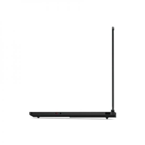 Lenovo Legion 5 15AHP11 15.3 WQXGA AMD R7 250/16GB/512GB/NVIDIA GF RTX 5060 8GB/WIN11 Home/ENG Backlit kbd/2Y Warranty