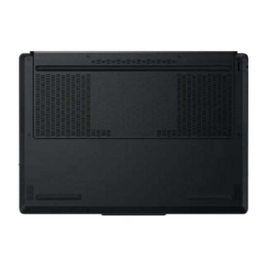 Lenovo Legion 5 15AHP11 15.3 WQXGA AMD R7 250/16GB/512GB/NVIDIA GF RTX 5060 8GB/WIN11 Home/ENG Backlit kbd/2Y Warranty