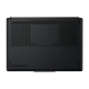 Lenovo Legion 5 15AHP11 15.3 WQXGA AMD R7 250/16GB/512GB/NVIDIA GF RTX 5060 8GB/WIN11 Home/ENG Backlit kbd/2Y Warranty