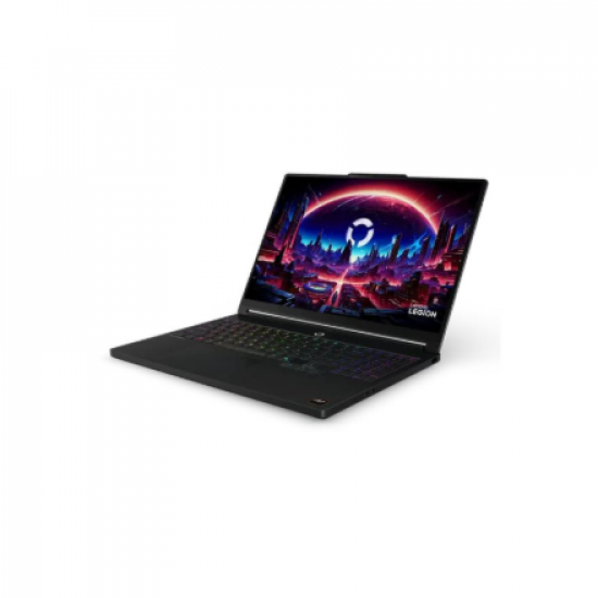 Lenovo Legion 5 15AHP11 15.3 WQXGA AMD R7 250/16GB/512GB/NVIDIA GF RTX 5060 8GB/WIN11 Home/ENG Backlit kbd/2Y Warranty